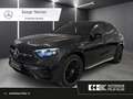Mercedes-Benz GLC 300 d 4M*Airmatic*STDHZG*Pano*AHK*Night*20"* Gri - thumbnail 1