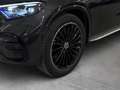 Mercedes-Benz GLC 300 d 4M*Airmatic*STDHZG*Pano*AHK*Night*20"* Gri - thumbnail 6