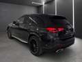 Mercedes-Benz GLC 300 d 4M*Airmatic*STDHZG*Pano*AHK*Night*20"* Gri - thumbnail 4