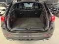 Mercedes-Benz GLC 300 d 4M*Airmatic*STDHZG*Pano*AHK*Night*20"* Gri - thumbnail 12