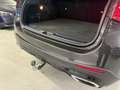 Mercedes-Benz GLC 300 d 4M*Airmatic*STDHZG*Pano*AHK*Night*20"* Gri - thumbnail 13