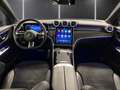 Mercedes-Benz GLC 300 d 4M*Airmatic*STDHZG*Pano*AHK*Night*20"* Gri - thumbnail 10