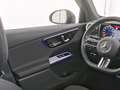 Mercedes-Benz GLC 300 d 4M*Airmatic*STDHZG*Pano*AHK*Night*20"* Grijs - thumbnail 9
