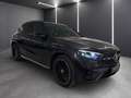 Mercedes-Benz GLC 300 d 4M*Airmatic*STDHZG*Pano*AHK*Night*20"* Gri - thumbnail 2