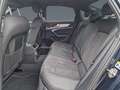 Audi A6 Limousine 55 TFSI e qu HD-MATRIX 20" Sport Blauw - thumbnail 22