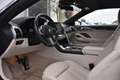 BMW 850 M | xDrive Cabrio | FULL OPTION | Grau - thumbnail 12
