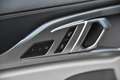 BMW 850 M | xDrive Cabrio | FULL OPTION | Grau - thumbnail 20