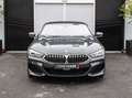 BMW 850 M | xDrive Cabrio | FULL OPTION | Grau - thumbnail 3