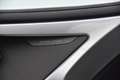 BMW 850 M | xDrive Cabrio | FULL OPTION | Grau - thumbnail 21