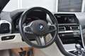 BMW 850 M | xDrive Cabrio | FULL OPTION | Grau - thumbnail 15