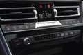 BMW 850 M | xDrive Cabrio | FULL OPTION | Grau - thumbnail 22