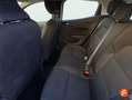Renault Clio TCe Intens 74kW Blanco - thumbnail 19