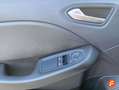 Renault Clio TCe Intens 74kW Blanco - thumbnail 18