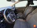 Renault Clio TCe Intens 74kW Blanco - thumbnail 17