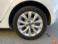 Renault Clio TCe Intens 74kW Blanco - thumbnail 24