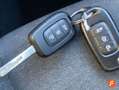 Renault Clio TCe Intens 74kW Blanco - thumbnail 31