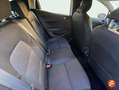 Renault Clio TCe Intens 74kW Blanco - thumbnail 20