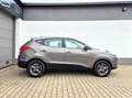 Hyundai iX35 FIFA World Cup Edition ||Neumotor|| Braun - thumbnail 8