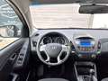 Hyundai iX35 FIFA World Cup Edition ||Neumotor|| Braun - thumbnail 14
