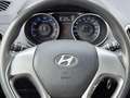 Hyundai iX35 FIFA World Cup Edition ||Neumotor|| Braun - thumbnail 17