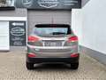 Hyundai iX35 FIFA World Cup Edition ||Neumotor|| Braun - thumbnail 6