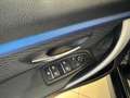 BMW 418 418d Gran Coupé Bleu - thumbnail 23