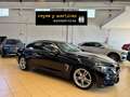 BMW 418 418d Gran Coupé Bleu - thumbnail 17