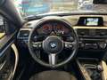BMW 418 418d Gran Coupé Bleu - thumbnail 29
