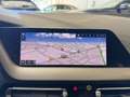 BMW 418 418d Gran Coupé Bleu - thumbnail 9