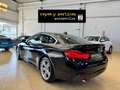 BMW 418 418d Gran Coupé Bleu - thumbnail 3