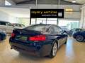BMW 418 418d Gran Coupé Bleu - thumbnail 20