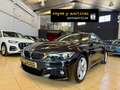 BMW 418 418d Gran Coupé Bleu - thumbnail 1
