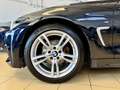 BMW 418 418d Gran Coupé Bleu - thumbnail 13