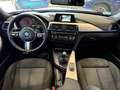 BMW 418 418d Gran Coupé Bleu - thumbnail 7
