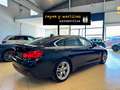 BMW 418 418d Gran Coupé Bleu - thumbnail 4