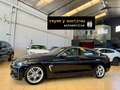 BMW 418 418d Gran Coupé Bleu - thumbnail 16