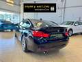 BMW 418 418d Gran Coupé Bleu - thumbnail 19