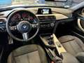 BMW 418 418d Gran Coupé Bleu - thumbnail 28
