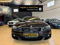 BMW 418 418d Gran Coupé Bleu - thumbnail 15