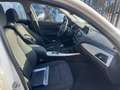 BMW 116 1-serie 116d EDE Centennial Executive 5DRS AIRCO N Weiß - thumbnail 7