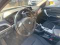 BMW 116 1-serie 116d EDE Centennial Executive 5DRS AIRCO N Weiß - thumbnail 13