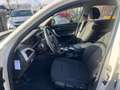 BMW 116 1-serie 116d EDE Centennial Executive 5DRS AIRCO N Weiß - thumbnail 11