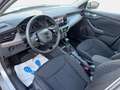 Skoda Kamiq 1.0 TSI DSG Ambition *AHK/SHZ/App/Kamera* Silber - thumbnail 11
