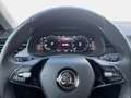 Skoda Kamiq 1.0 TSI DSG Ambition *AHK/SHZ/App/Kamera* Silber - thumbnail 12