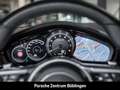 Porsche Panamera Turbo S E-Hybrid Sport Turismo Burmester Gris - thumbnail 6