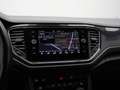 Volkswagen T-Roc 1.5 TSI 150 pk Sport | Beats | Navigatie | Adaptiv Zwart - thumbnail 7