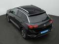 Volkswagen T-Roc 1.5 TSI 150 pk Sport | Beats | Navigatie | Adaptiv Zwart - thumbnail 33