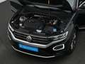 Volkswagen T-Roc 1.5 TSI 150 pk Sport | Beats | Navigatie | Adaptiv Zwart - thumbnail 45