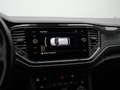 Volkswagen T-Roc 1.5 TSI 150 pk Sport | Beats | Navigatie | Adaptiv Zwart - thumbnail 8