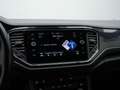 Volkswagen T-Roc 1.5 TSI 150 pk Sport | Beats | Navigatie | Adaptiv Zwart - thumbnail 31